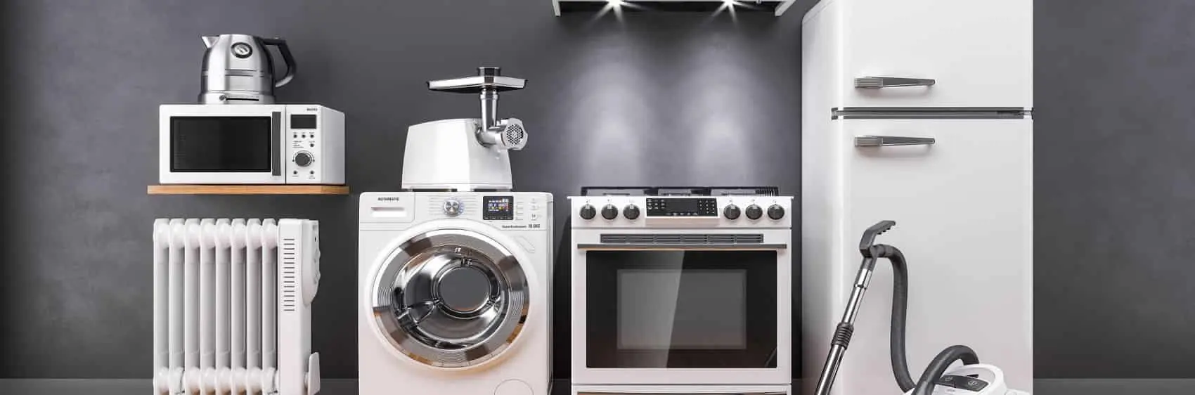 Payamlı Vaillant Kombi Servisi